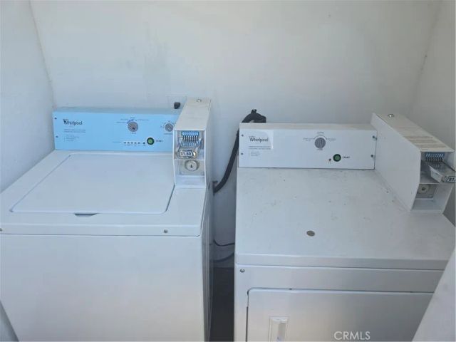 1921 E 6th Street, Long Beach, CA 90802