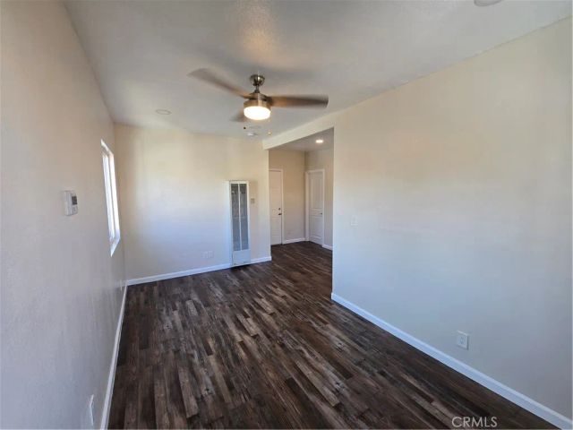 1921 E 6th Street, Long Beach, CA 90802
