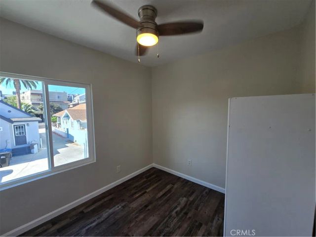 1921 E 6th Street, Long Beach, CA 90802