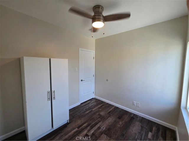 1921 E 6th Street, Long Beach, CA 90802