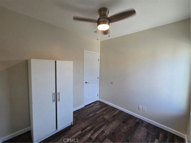 1921 E 6th Street, Long Beach, CA 90802
