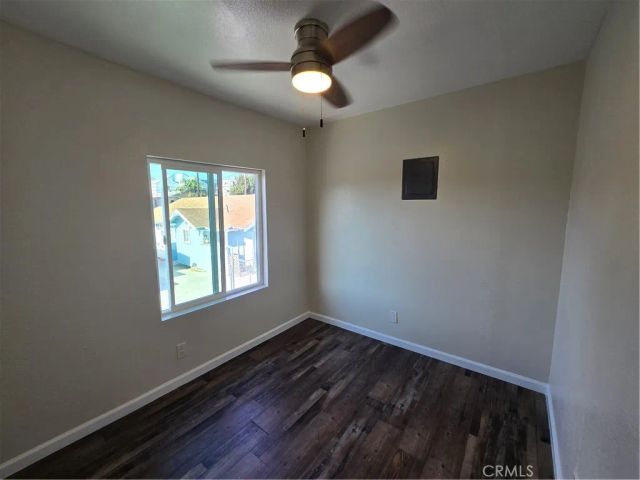 1921 E 6th Street, Long Beach, CA 90802