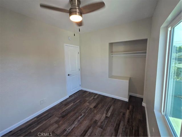 1921 E 6th Street, Long Beach, CA 90802