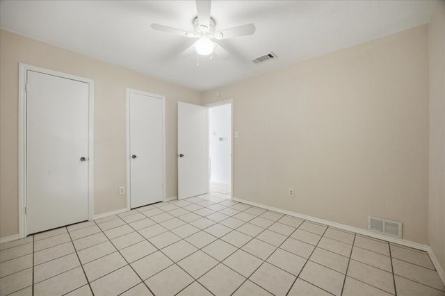 2311 Jamie Drive, Garland, TX 75040