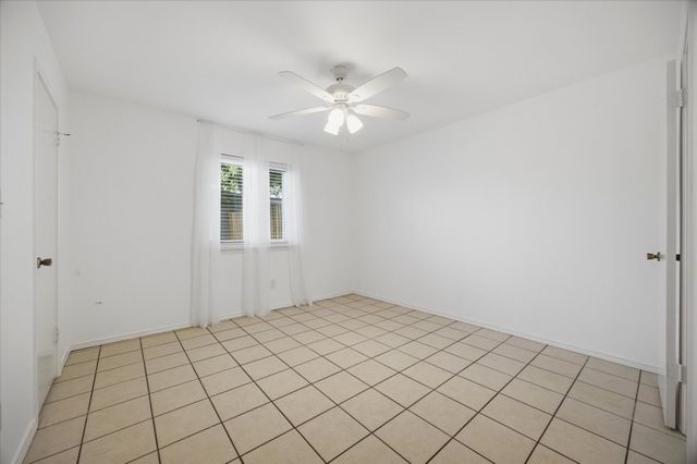 2311 Jamie Drive, Garland, TX 75040