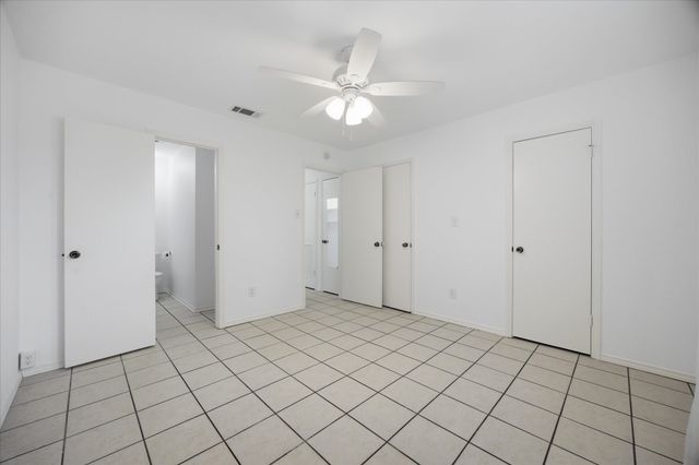 2311 Jamie Drive, Garland, TX 75040