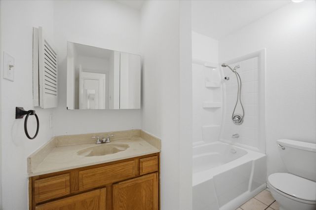 2311 Jamie Drive, Garland, TX 75040