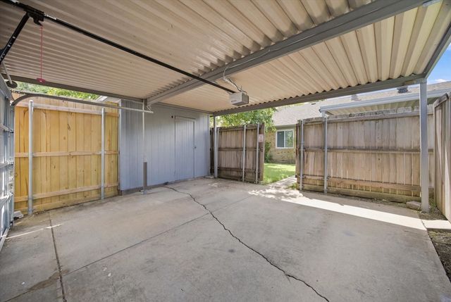 2311 Jamie Drive, Garland, TX 75040