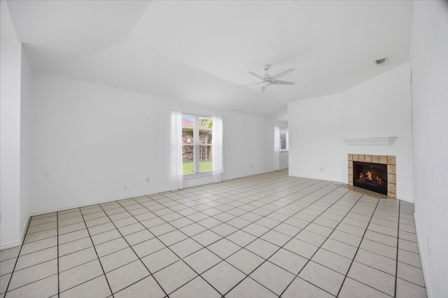 2311 Jamie Drive, Garland, TX 75040