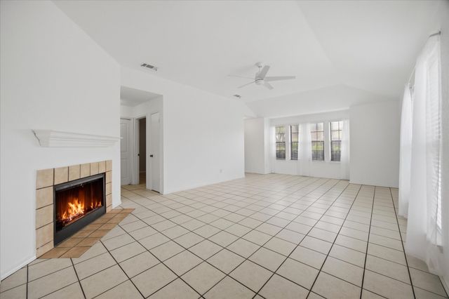 2311 Jamie Drive, Garland, TX 75040