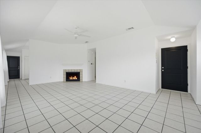 2311 Jamie Drive, Garland, TX 75040