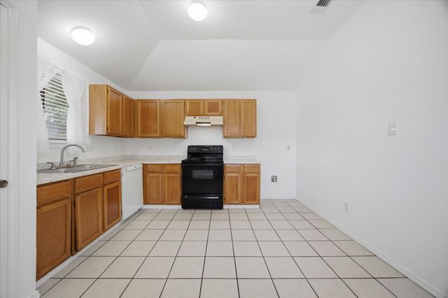 2311 Jamie Drive, Garland, TX 75040