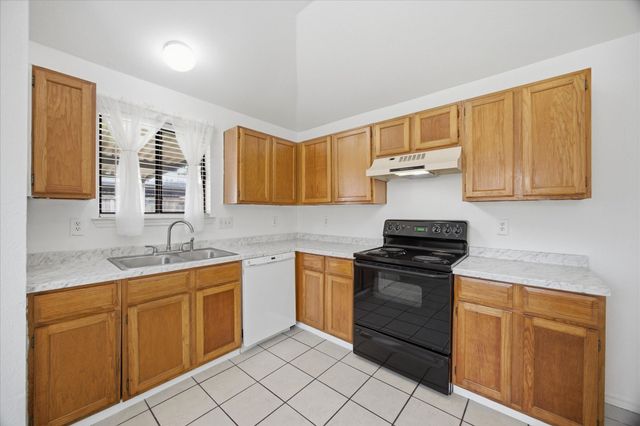 2311 Jamie Drive, Garland, TX 75040