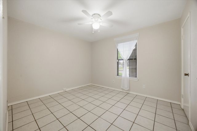 2311 Jamie Drive, Garland, TX 75040