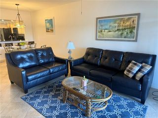 13070 Amberley CT # 902, Bonita Springs, FL 34135