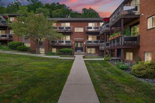 40 Tanager Road 4002, Monroe, NY 10950