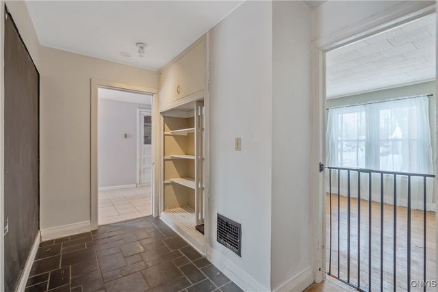 703 Schuyler Street, Syracuse, NY 13204