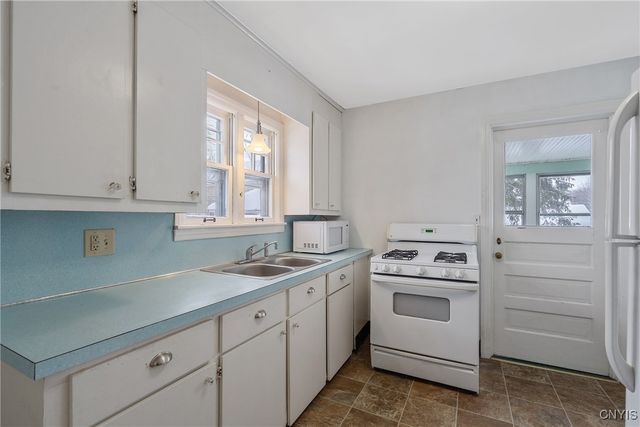 703 Schuyler Street, Syracuse, NY 13204