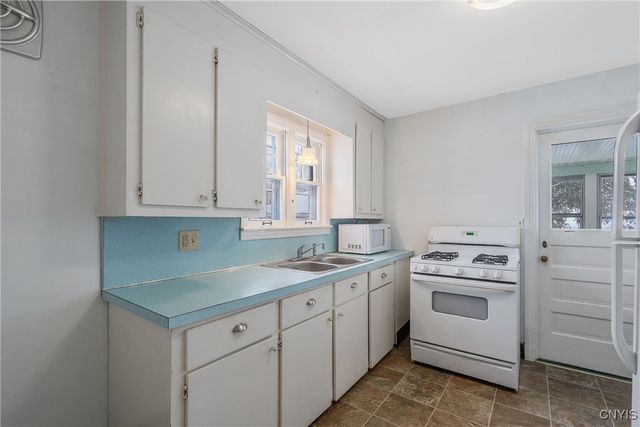 703 Schuyler Street, Syracuse, NY 13204