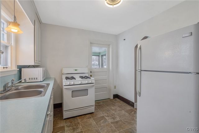 703 Schuyler Street, Syracuse, NY 13204