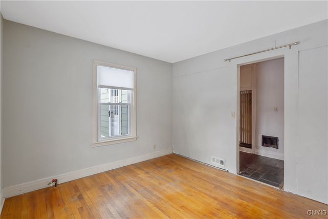 703 Schuyler Street, Syracuse, NY 13204