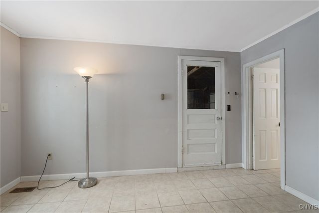 703 Schuyler Street, Syracuse, NY 13204