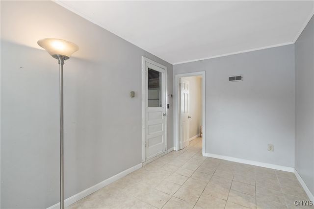 703 Schuyler Street, Syracuse, NY 13204