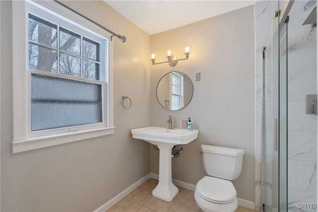 703 Schuyler Street, Syracuse, NY 13204