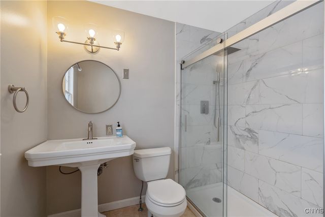 703 Schuyler Street, Syracuse, NY 13204