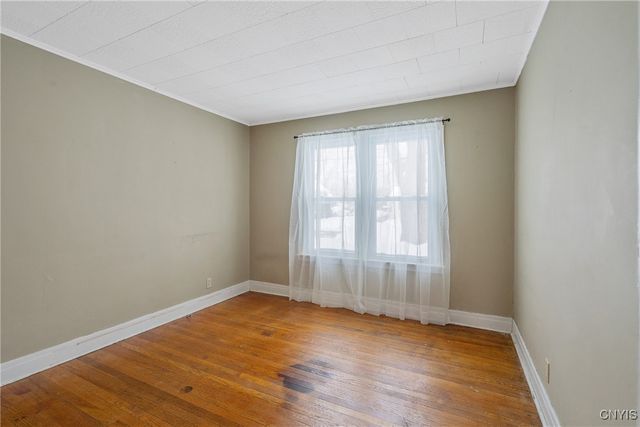 703 Schuyler Street, Syracuse, NY 13204