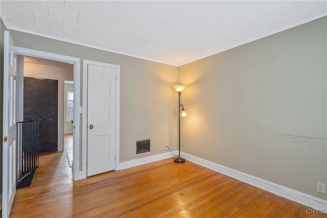 703 Schuyler Street, Syracuse, NY 13204