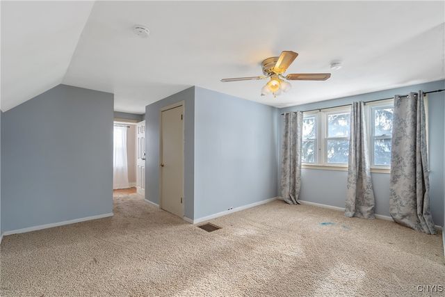 703 Schuyler Street, Syracuse, NY 13204