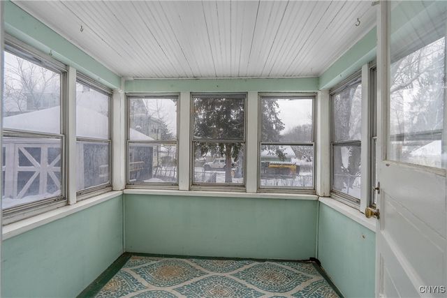 703 Schuyler Street, Syracuse, NY 13204