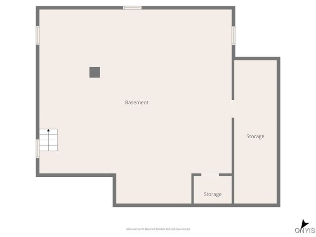 703 Schuyler Street, Syracuse, NY 13204