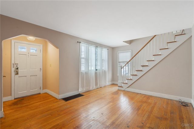 703 Schuyler Street, Syracuse, NY 13204