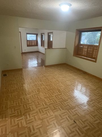182 West St 182, Leominster, MA 01453