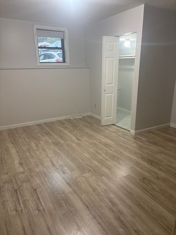 182 West St 182, Leominster, MA 01453