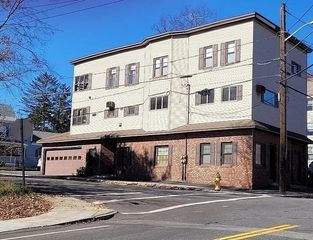 182 West St 182, Leominster, MA 01453