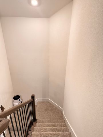 4124 Rim Trail, Forney, TX 75126