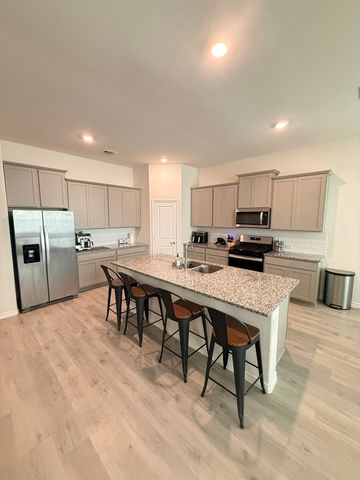 4124 Rim Trail, Forney, TX 75126