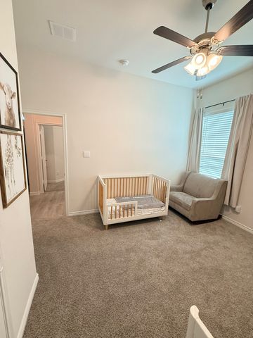 4124 Rim Trail, Forney, TX 75126