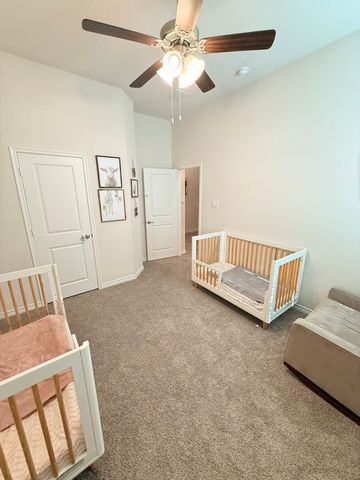 4124 Rim Trail, Forney, TX 75126