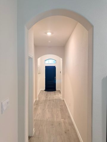 4124 Rim Trail, Forney, TX 75126