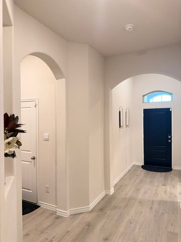 4124 Rim Trail, Forney, TX 75126