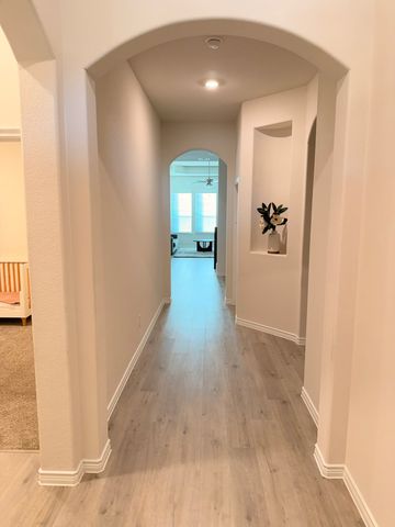 4124 Rim Trail, Forney, TX 75126