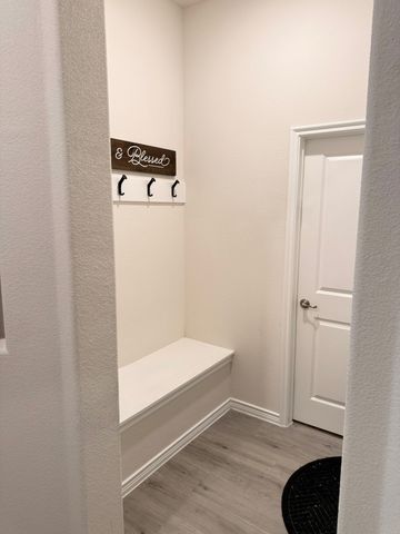 4124 Rim Trail, Forney, TX 75126