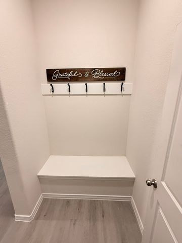 4124 Rim Trail, Forney, TX 75126