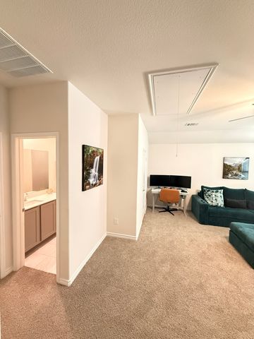 4124 Rim Trail, Forney, TX 75126