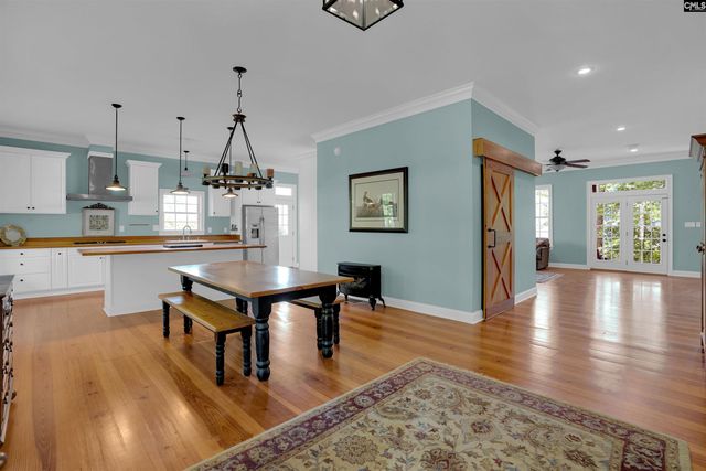 110 Kecks Cove, Leesville, SC 29070