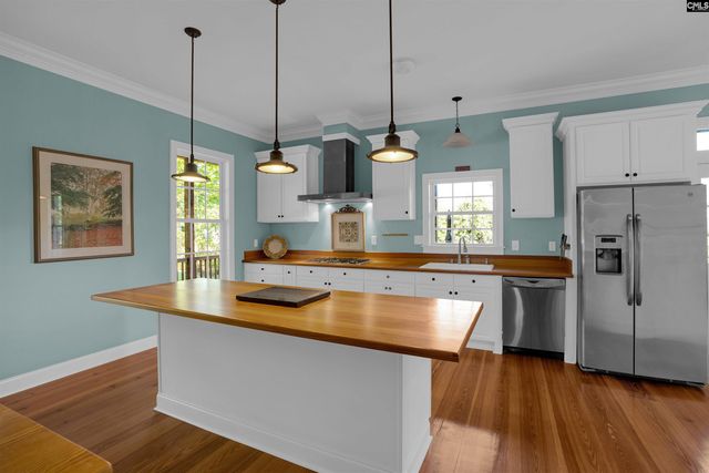 110 Kecks Cove, Leesville, SC 29070